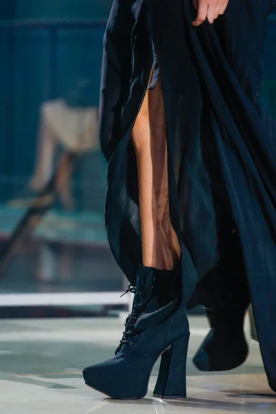 Look 39